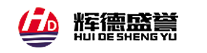 蛋黃酥生產(chǎn)線、流心酥機器設(shè)備、蛋黃酥機價格，面包生產(chǎn)線，軒媽蛋黃酥生產(chǎn)設(shè)備廠家—廣州輝德機械